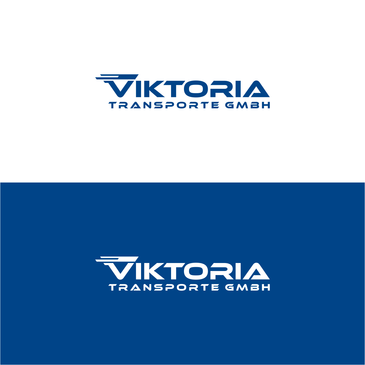 Logo Design by Kaze56 for this project | Design #32646986