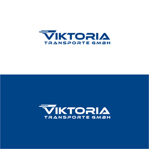 Logo Design by Kaze56 for this project | Design: #32646986