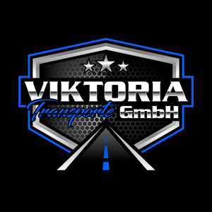 Logo Design by Oct_Ind