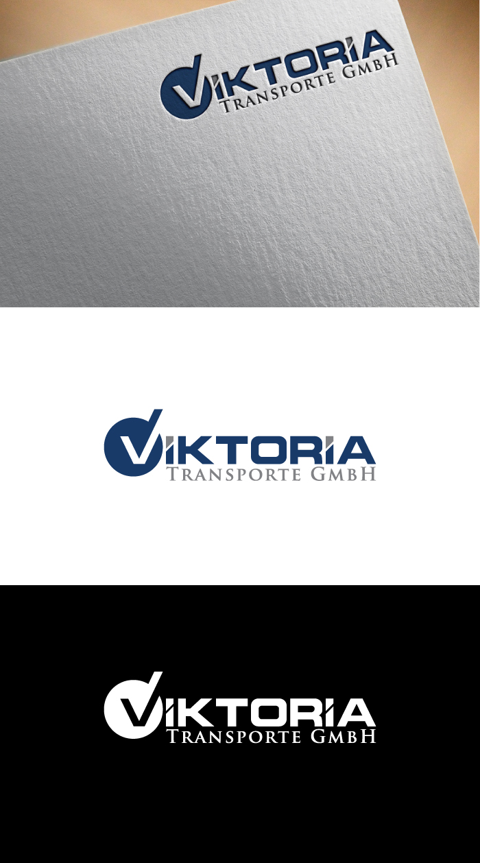 Logo Design by SoltBee for this project | Design #32655718