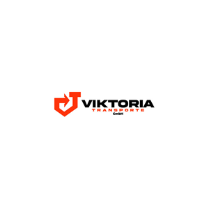 Logo Design by Coli for this project | Design: #32671603