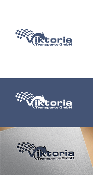 Logo Design by graphics^master for this project | Design: #32647602