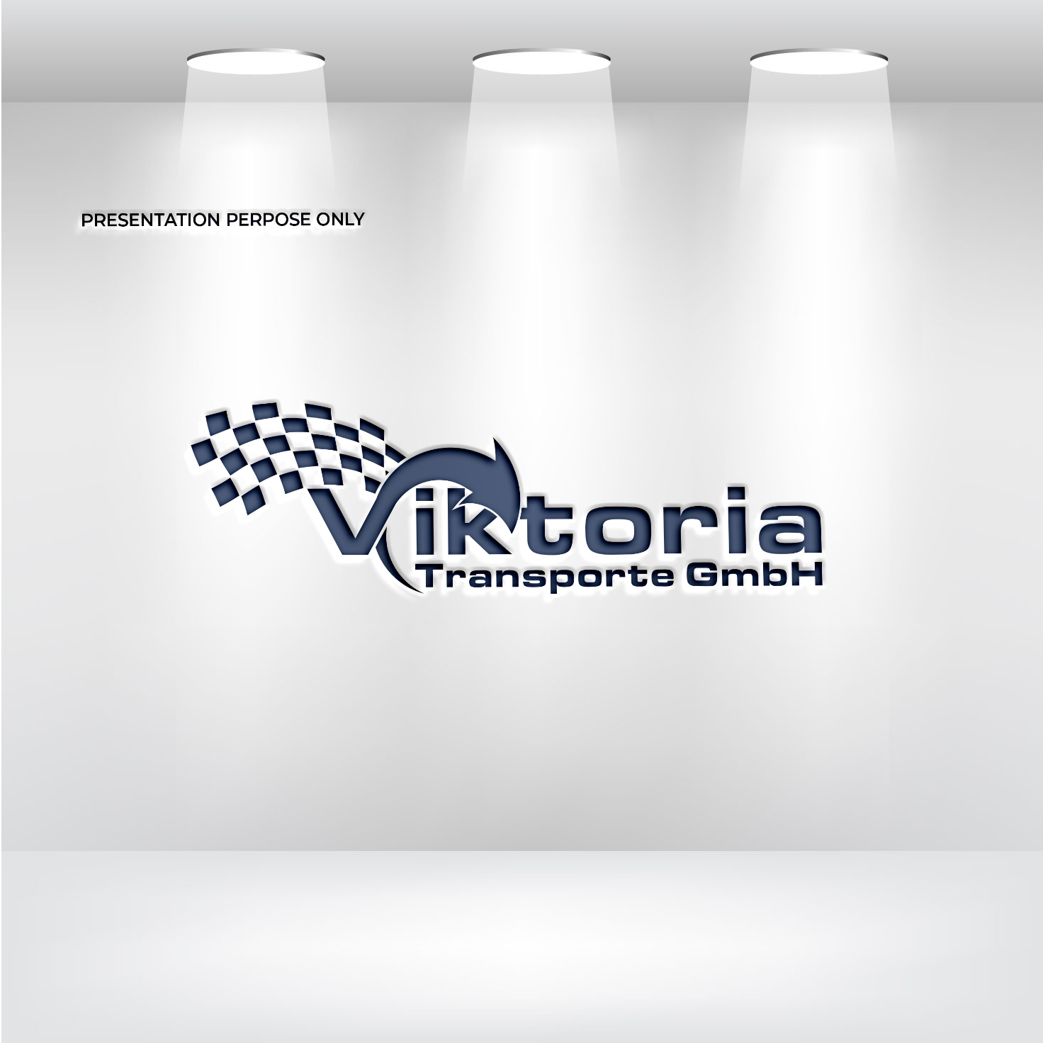 Logo Design by graphics^master for this project | Design #32647604