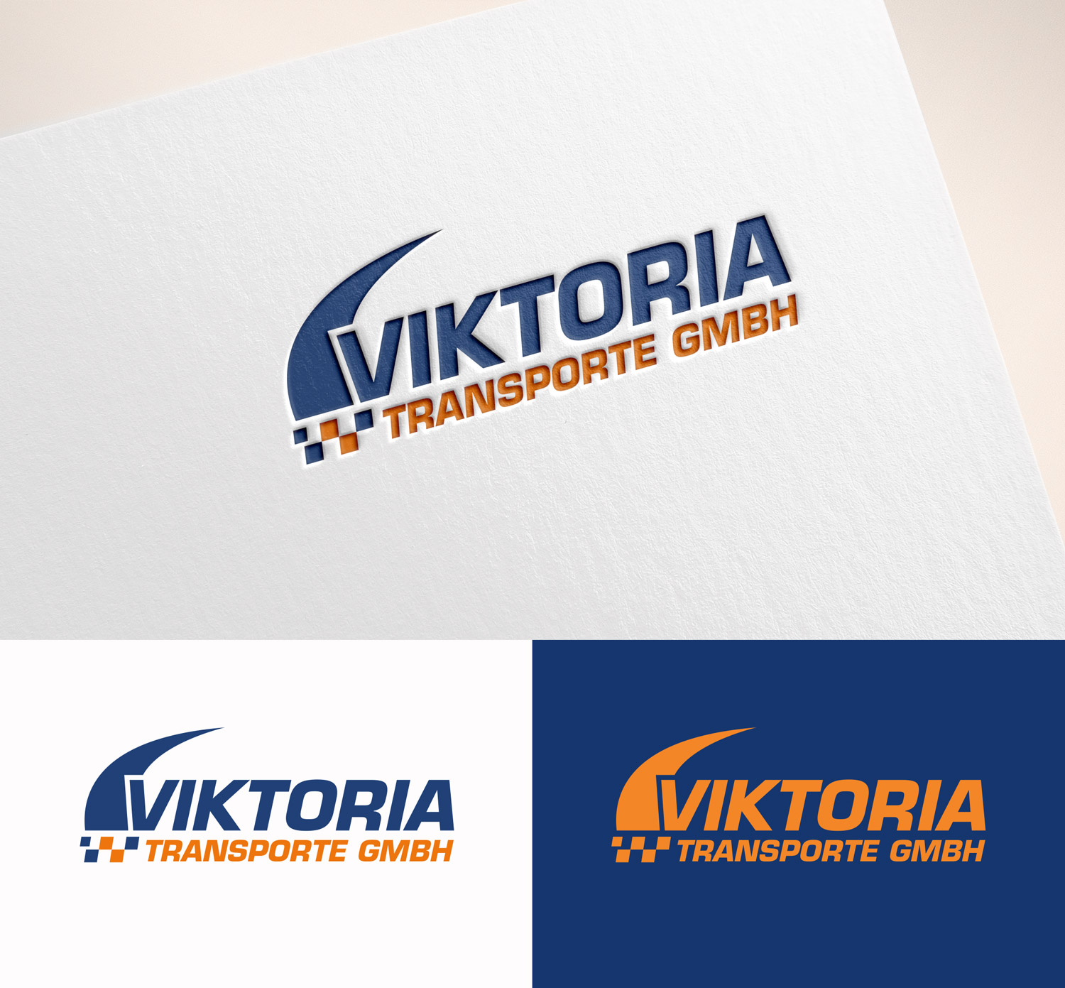 Logo Design by M Art & Design for this project | Design #32645532