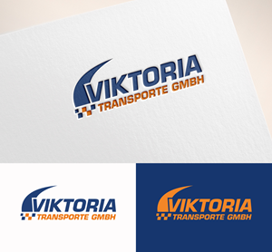 Logo Design by M Art & Design for this project | Design: #32645532