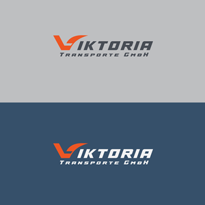 Diseño de Logo por TDAC para este proyecto | Diseño #32652876