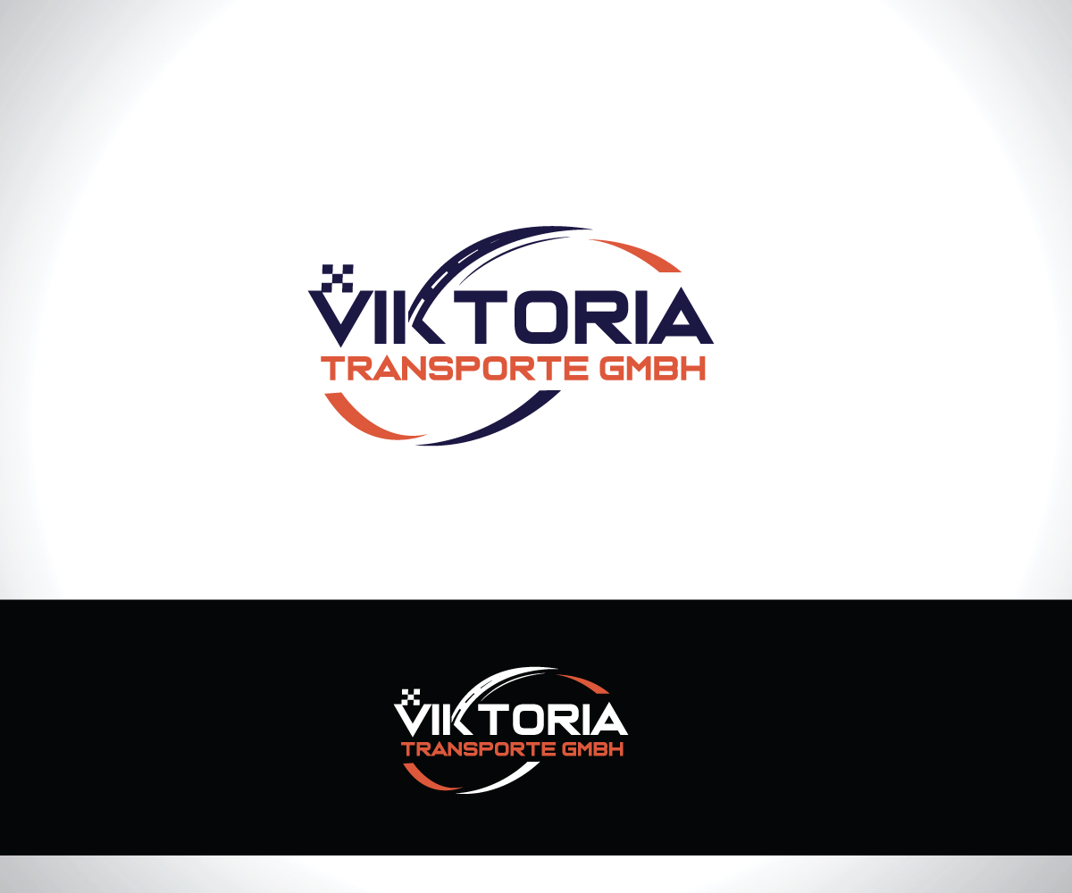 Logo Design by YourLogoMaster for this project | Design #32654547