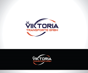 Logo Design by YourLogoMaster for this project | Design: #32654547