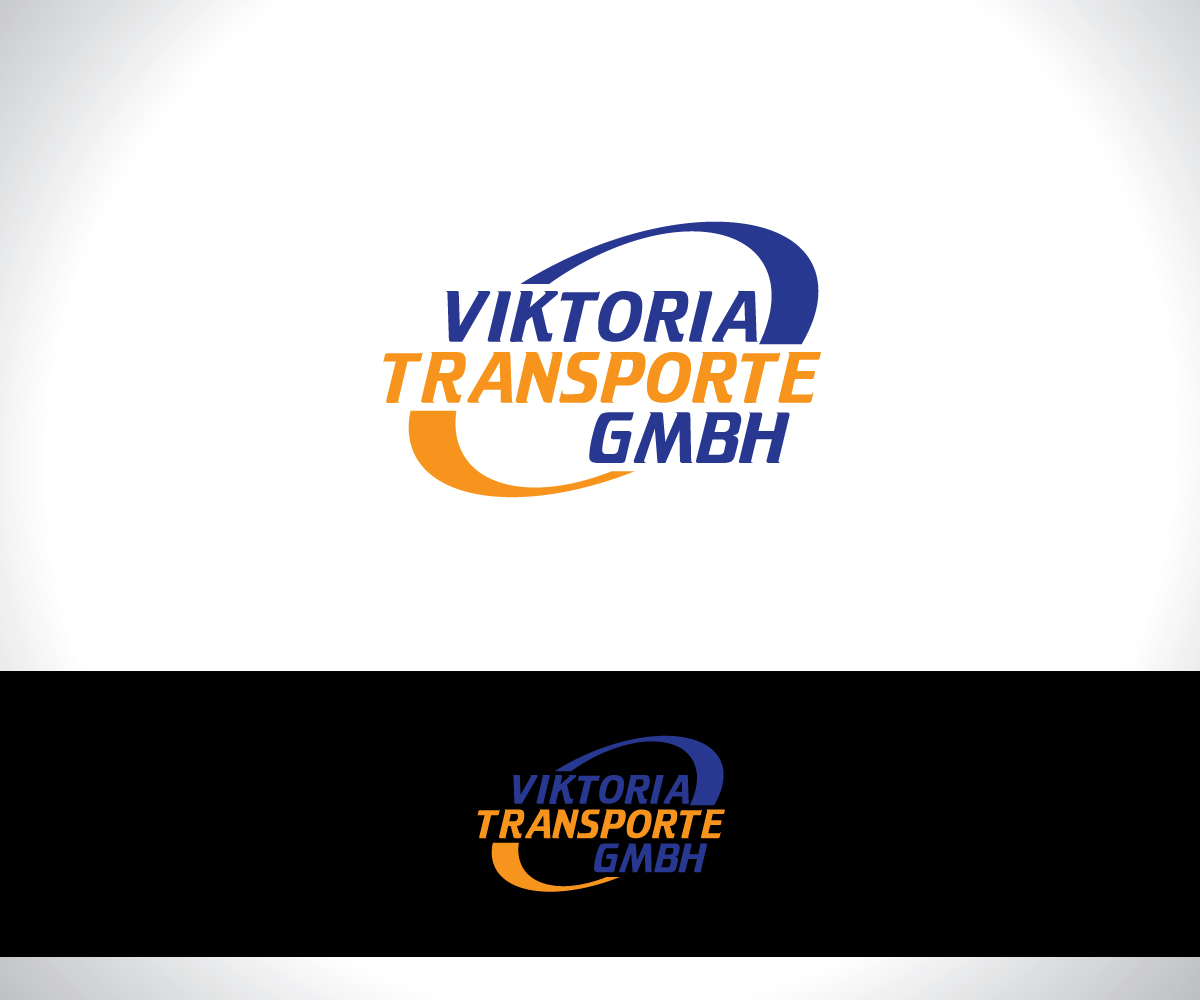 Logo Design by YourLogoMaster for this project | Design #32654548