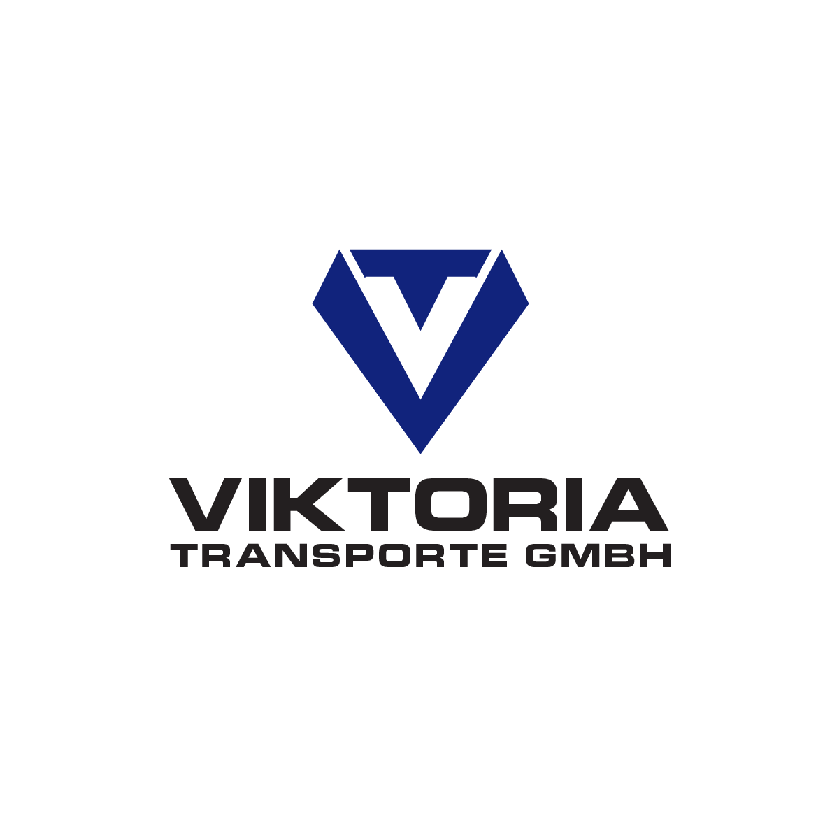 Logo Design by Elrich for this project | Design #32649779