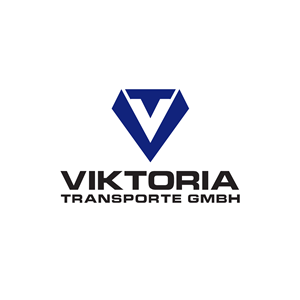 Logo Design by Elrich for this project | Design: #32649779