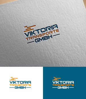 Diseño de Logo por uzzal100 para este proyecto | Diseño #32645345