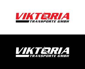 Logo Design by Rahmina for this project | Design: #32648552