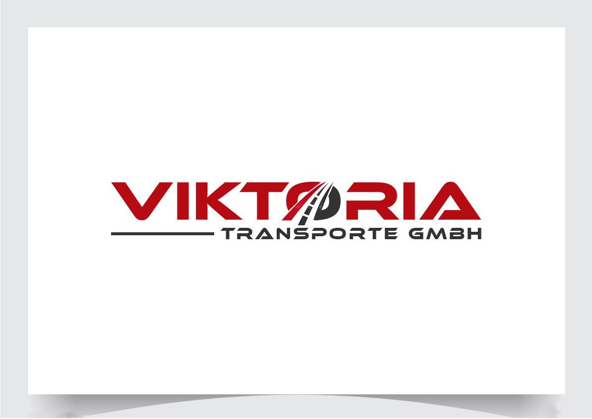 Logo Design by Rahmina for this project | Design #32654884