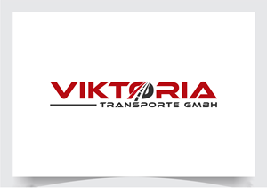 Logo Design by Rahmina for this project | Design: #32654884