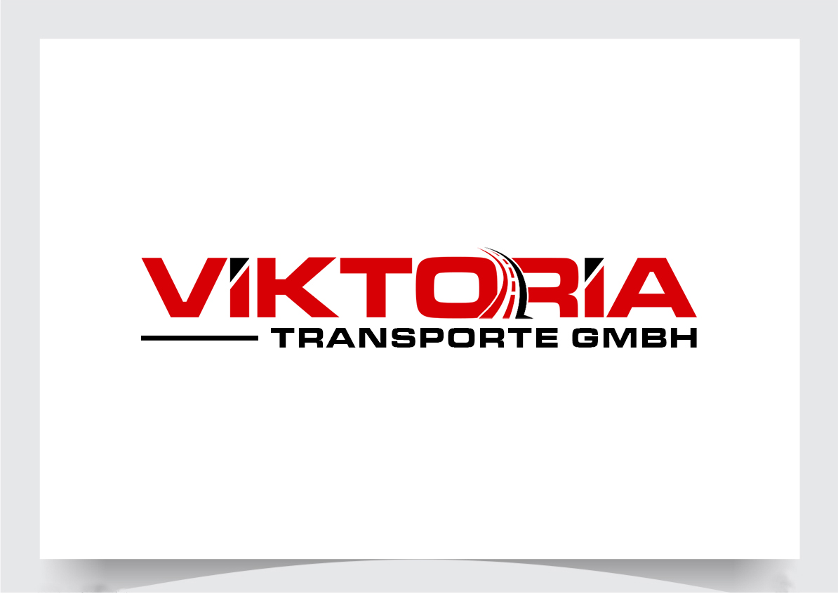 Logo Design by Rahmina for this project | Design #32654923