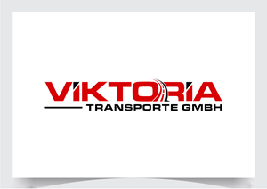 Logo Design by Rahmina for this project | Design: #32654923