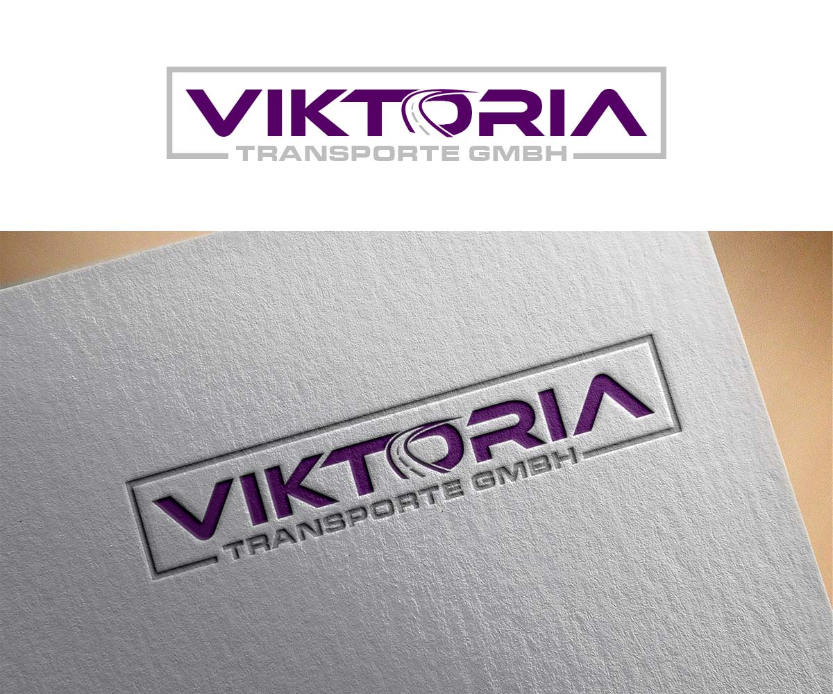 Logo Design by SR Creations. for this project | Design #32648050