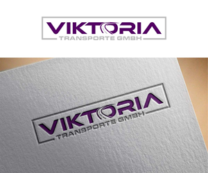 Logo Design by SR Creations. for this project | Design: #32648050