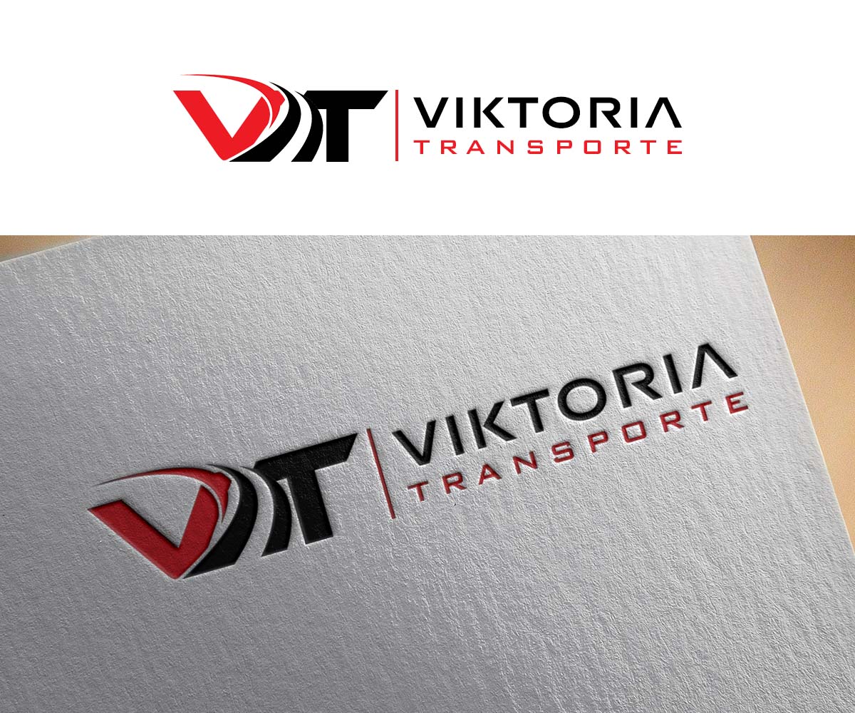 Logo Design by SR Creations. for this project | Design #32654903