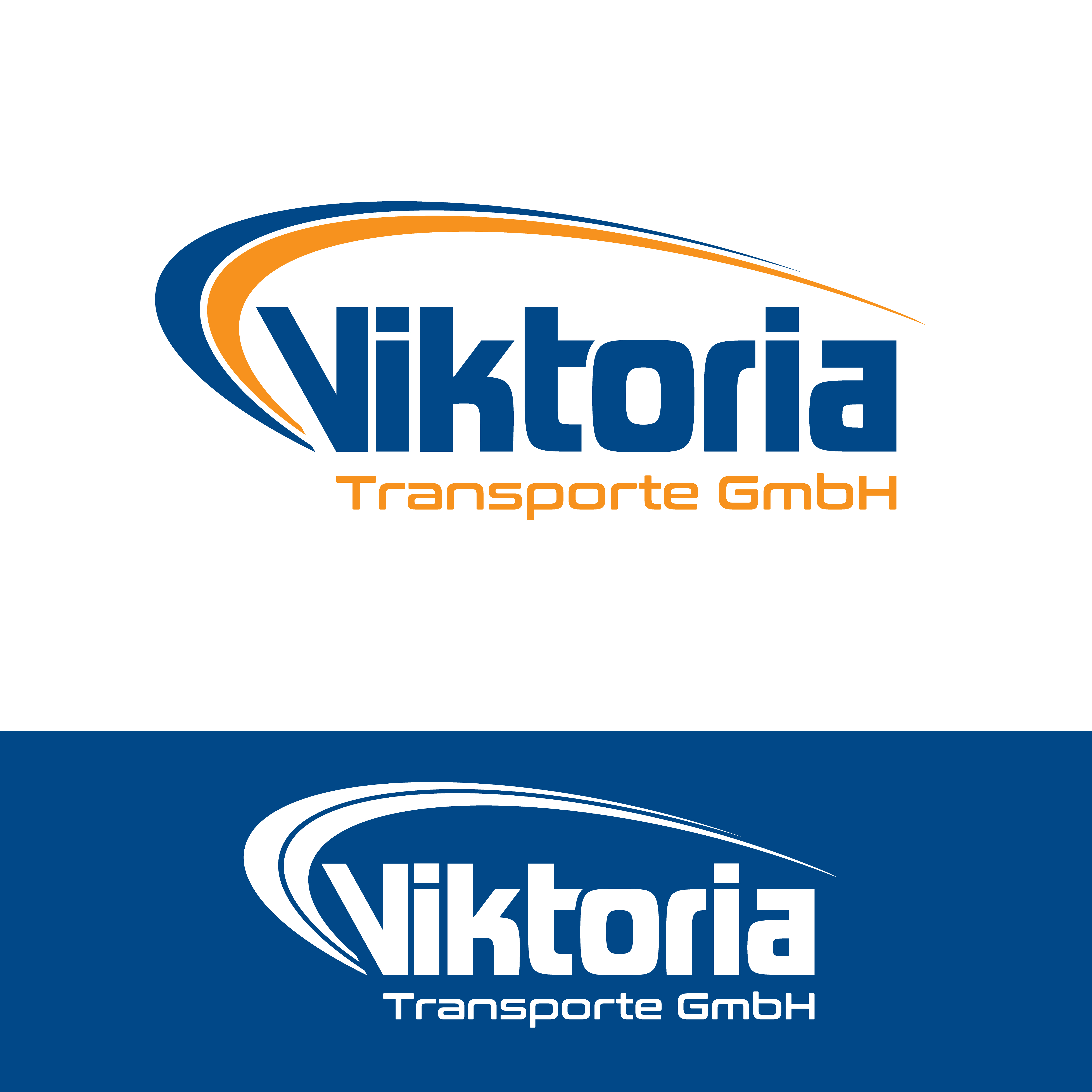 Logo Design by shahadat_hossain for this project | Design #32653682