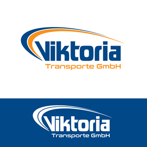 Logo Design by shahadat_hossain for this project | Design: #32653682