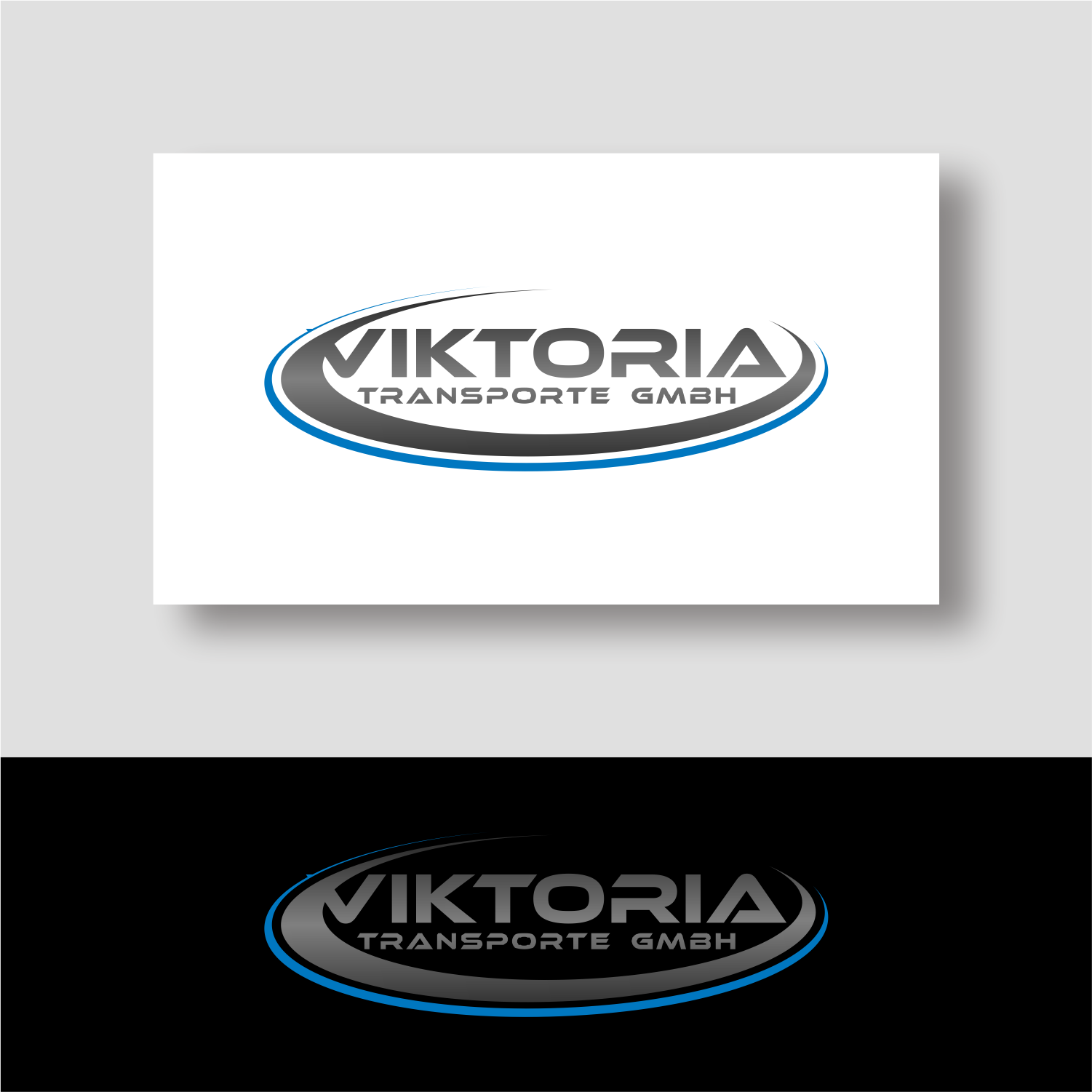 Logo Design by ganesaputu for this project | Design #32647287