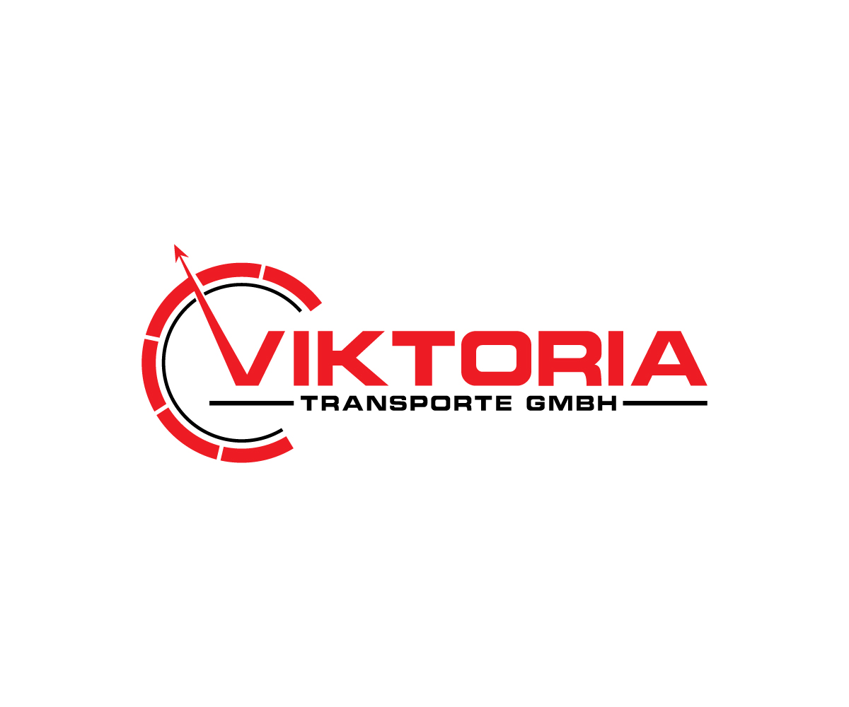 Logo Design by Nova_Create for this project | Design #32647931