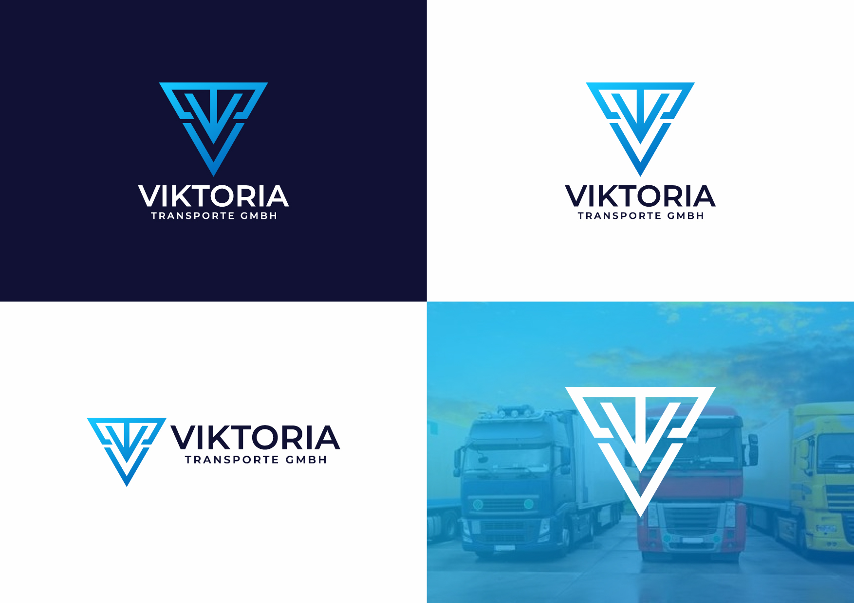 Logo Design by GraphVibes for this project | Design #32654289