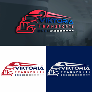 Logo Design by arillingga