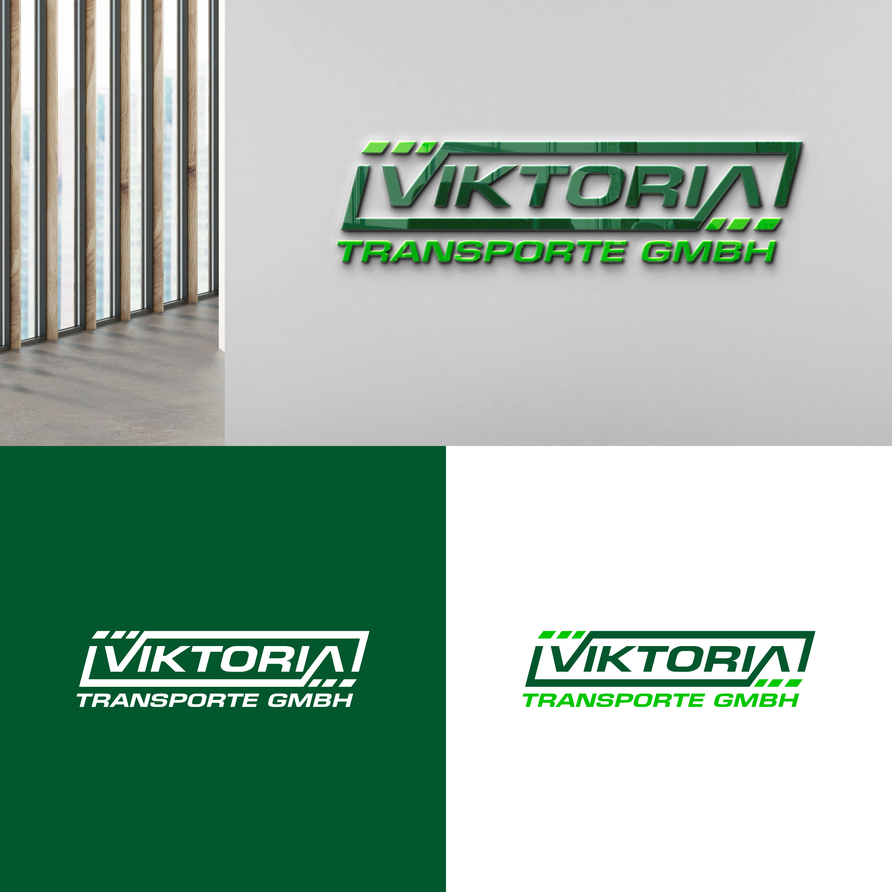 Logo Design by syad666 for this project | Design #32647211