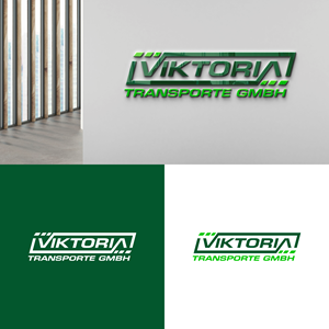 Logo Design by syad666 for this project | Design: #32647211