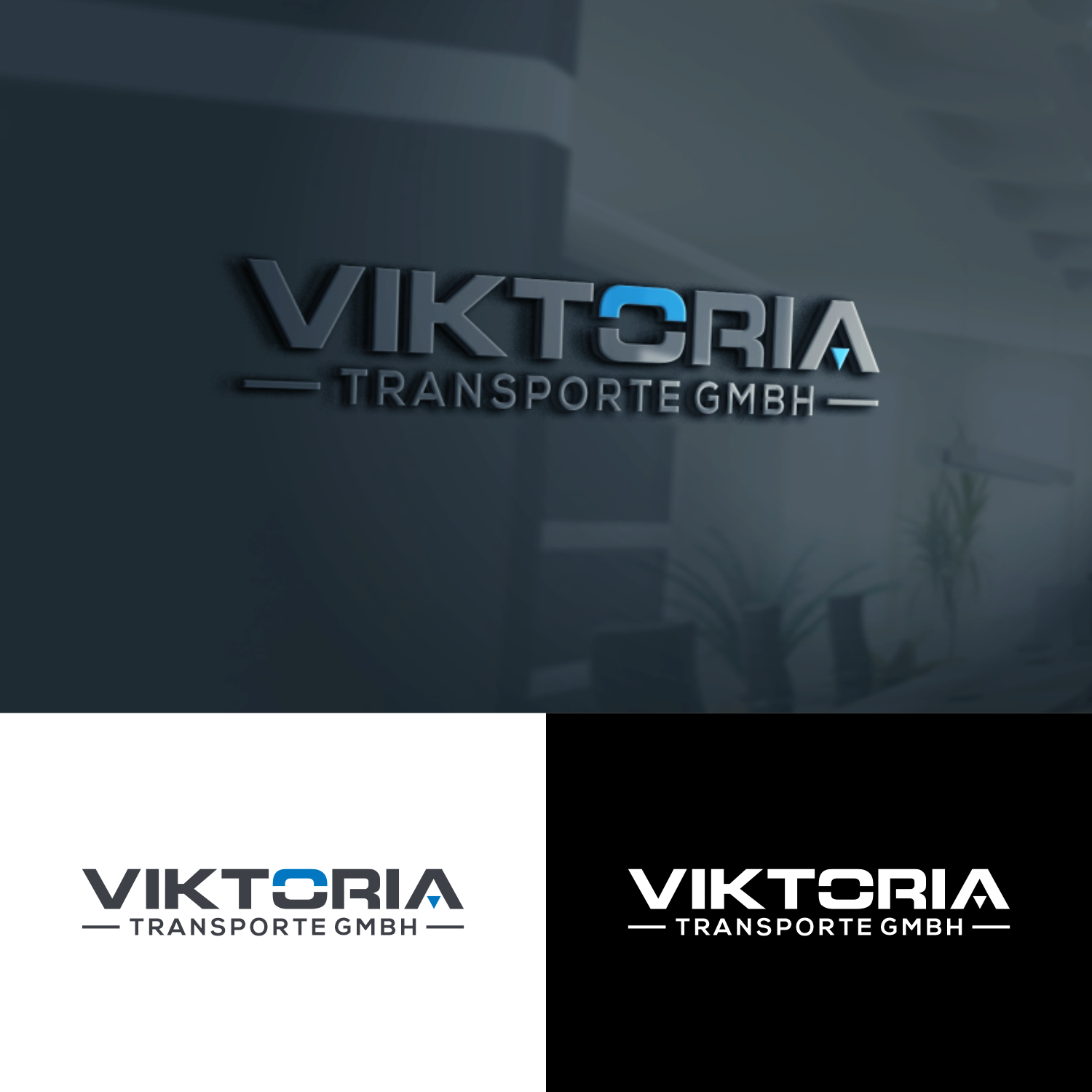 Logo Design by Solikin Design for this project | Design #32646910