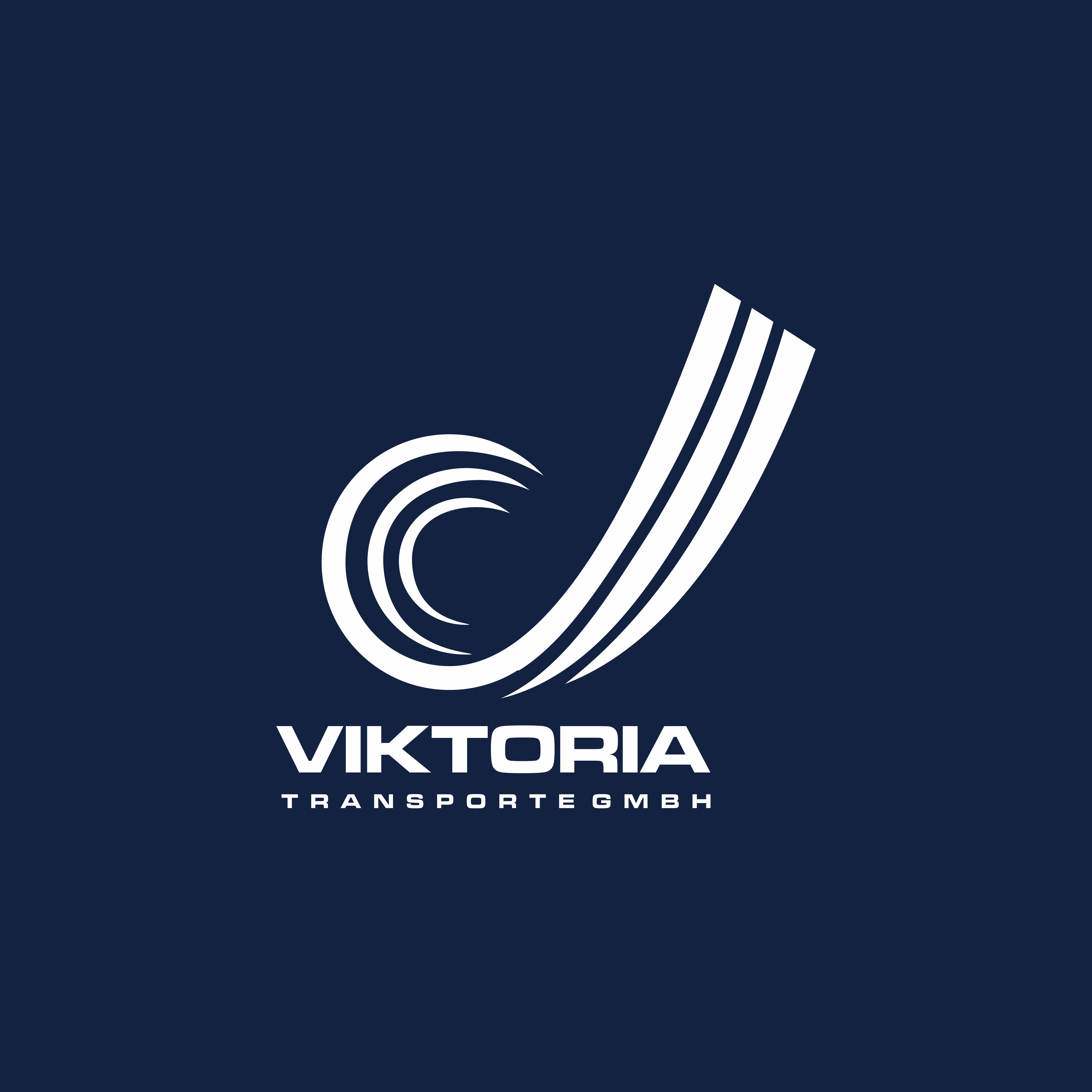 Logo Design by RAZQ for this project | Design #32686703