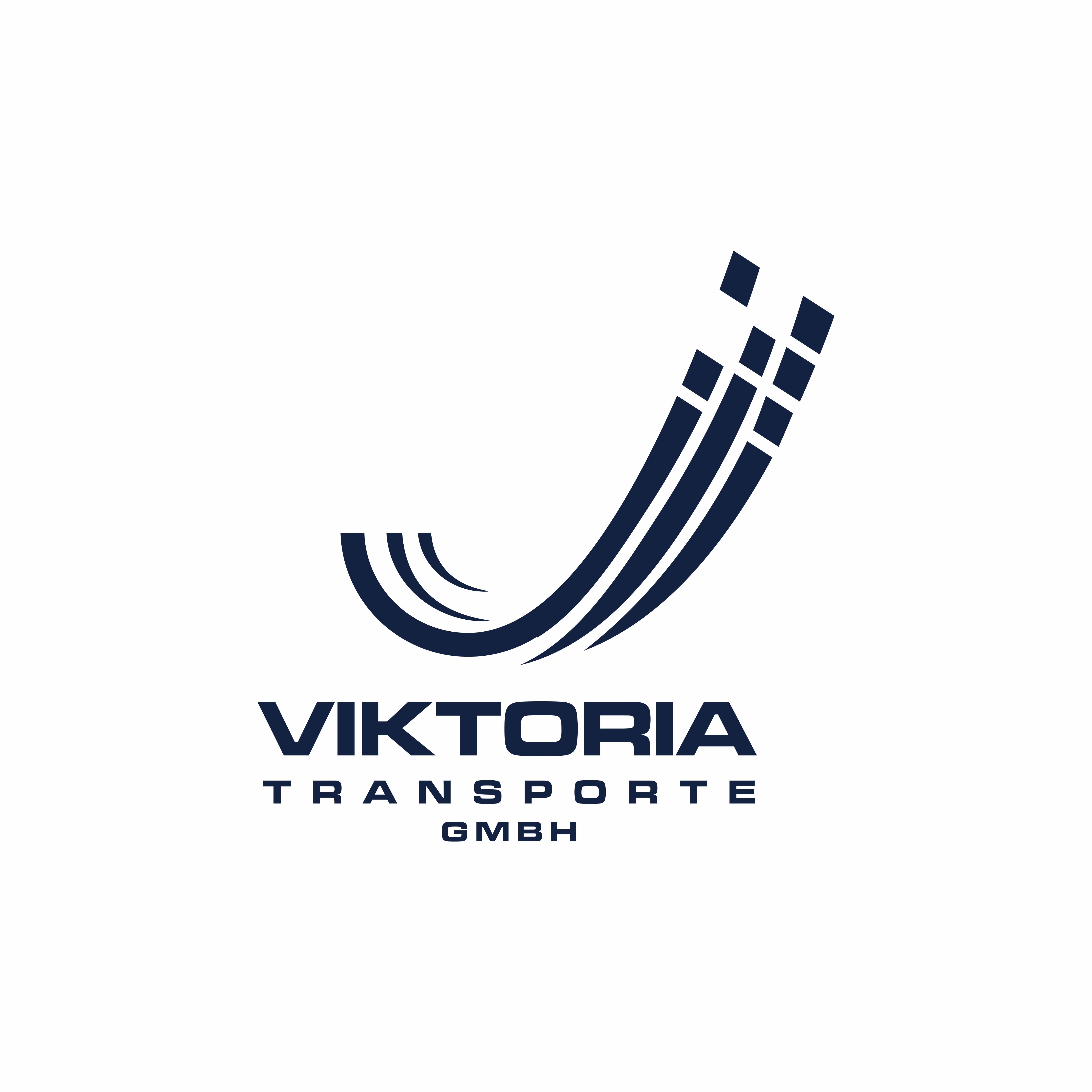 Logo Design by RAZQ for this project | Design #32686749