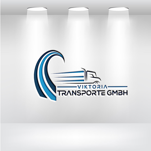 Logo Design by camra hendry