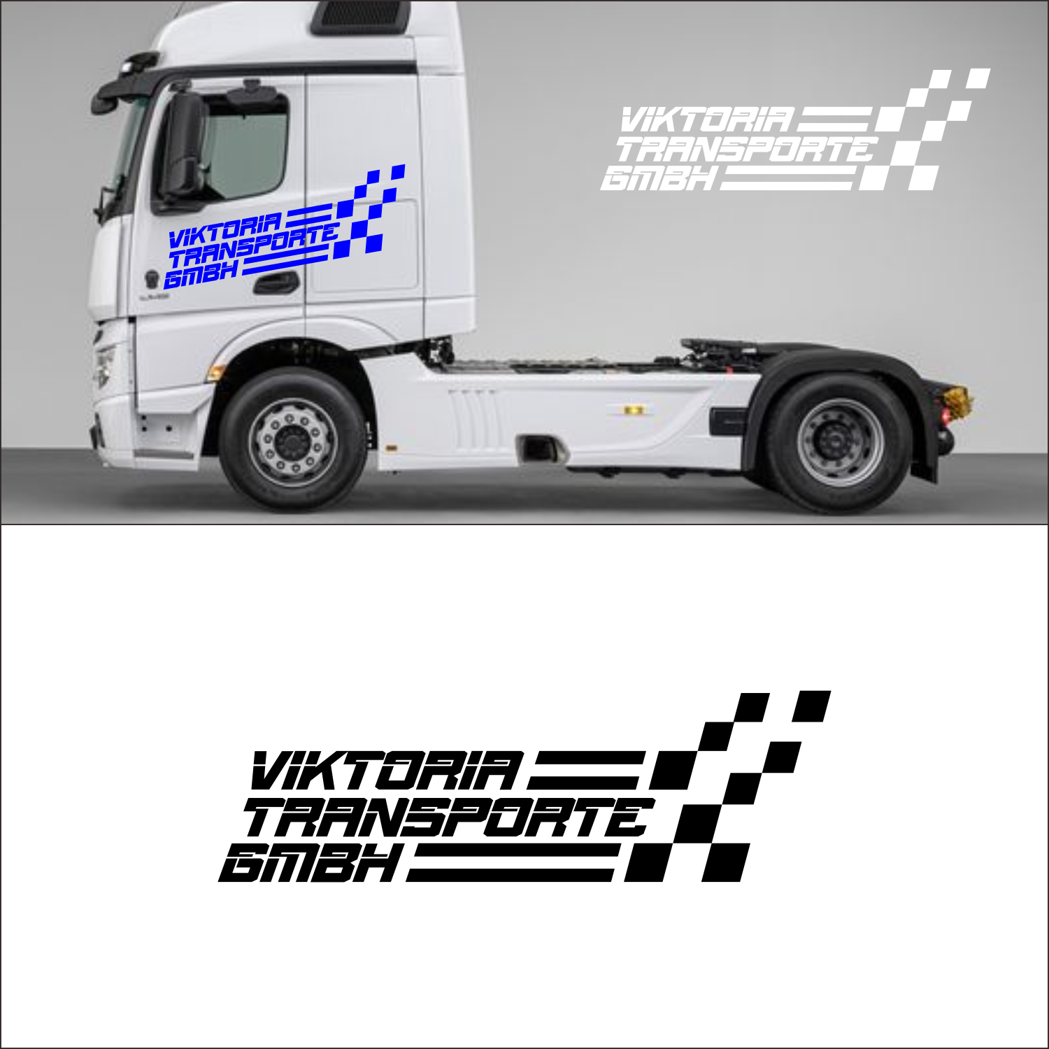 Logo Design by Apache Kretek for this project | Design #32653954