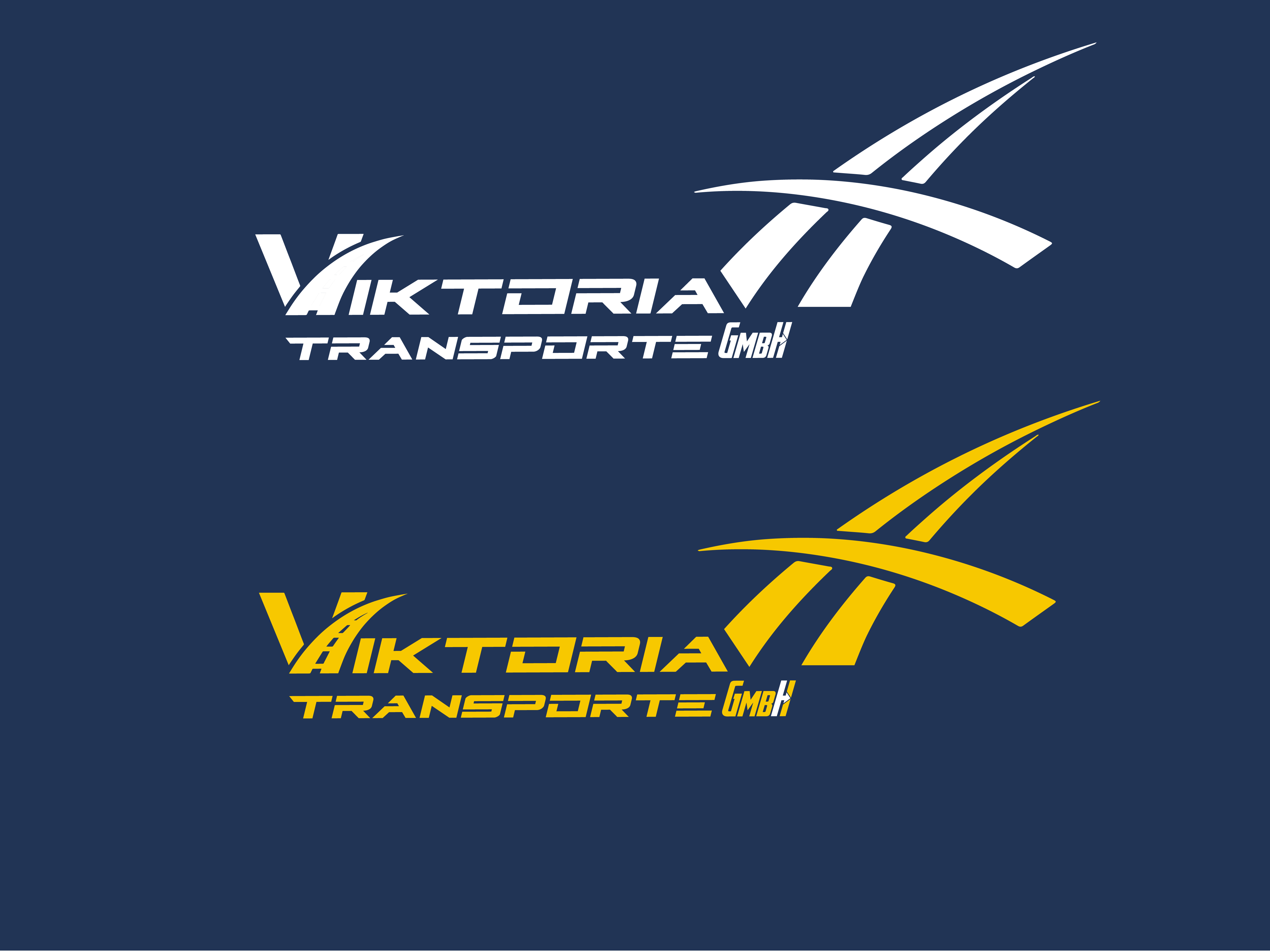 Logo Design by Filip M for this project | Design #32675280