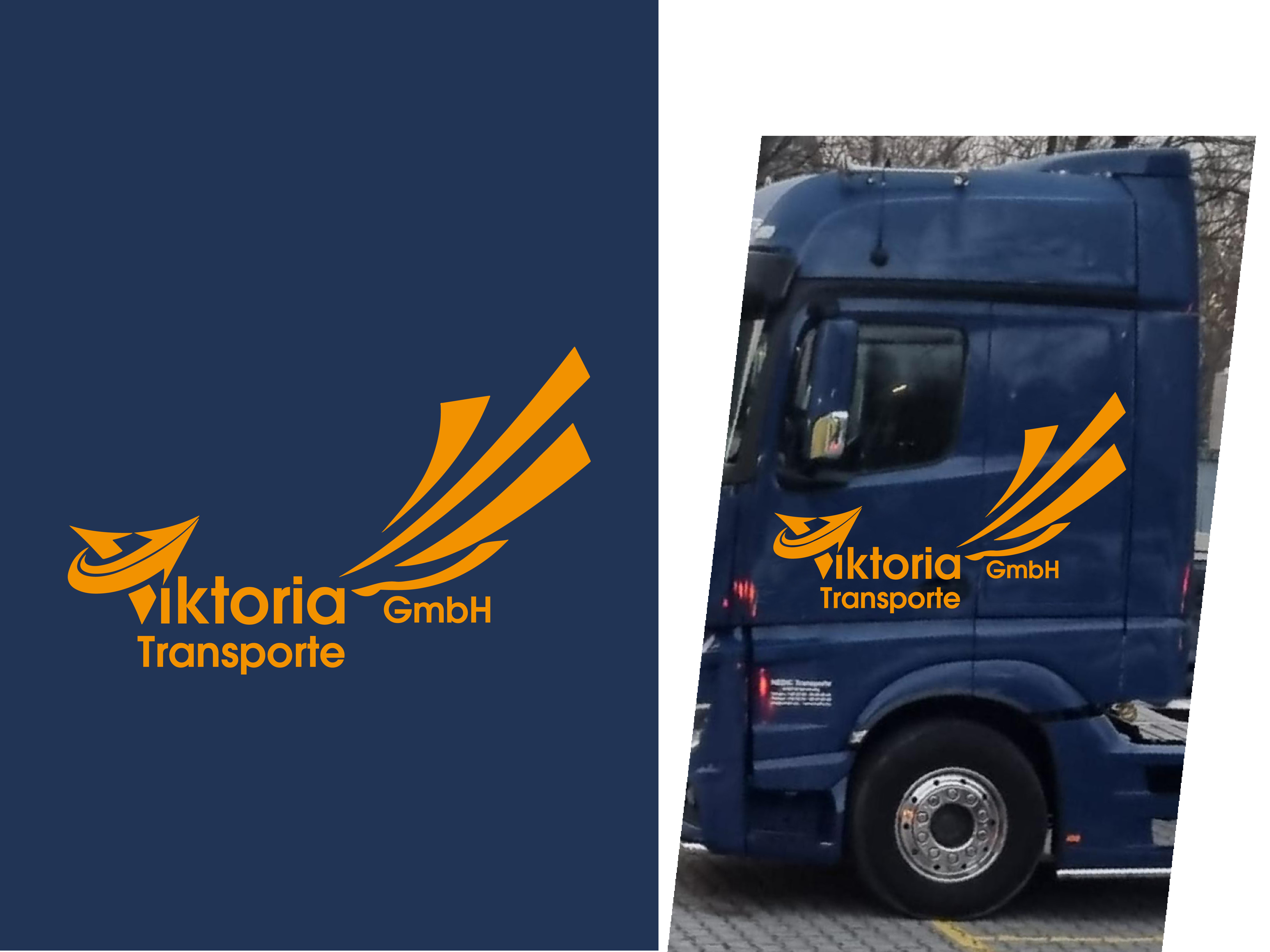 Logo Design by Filip M for this project | Design #32675281