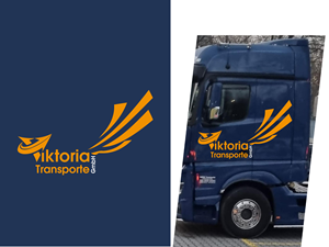 Logo Design by Filip M for this project | Design: #32675309