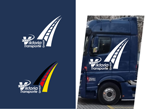 Logo Design by Filip M for this project | Design: #32675479