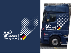 Logo Design by Filip M for this project | Design: #32680521