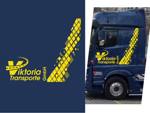 Logo Design by Filip M for this project | Design: #32680527