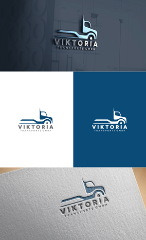 Logo Design by GLDesigns for this project | Design: #32646658