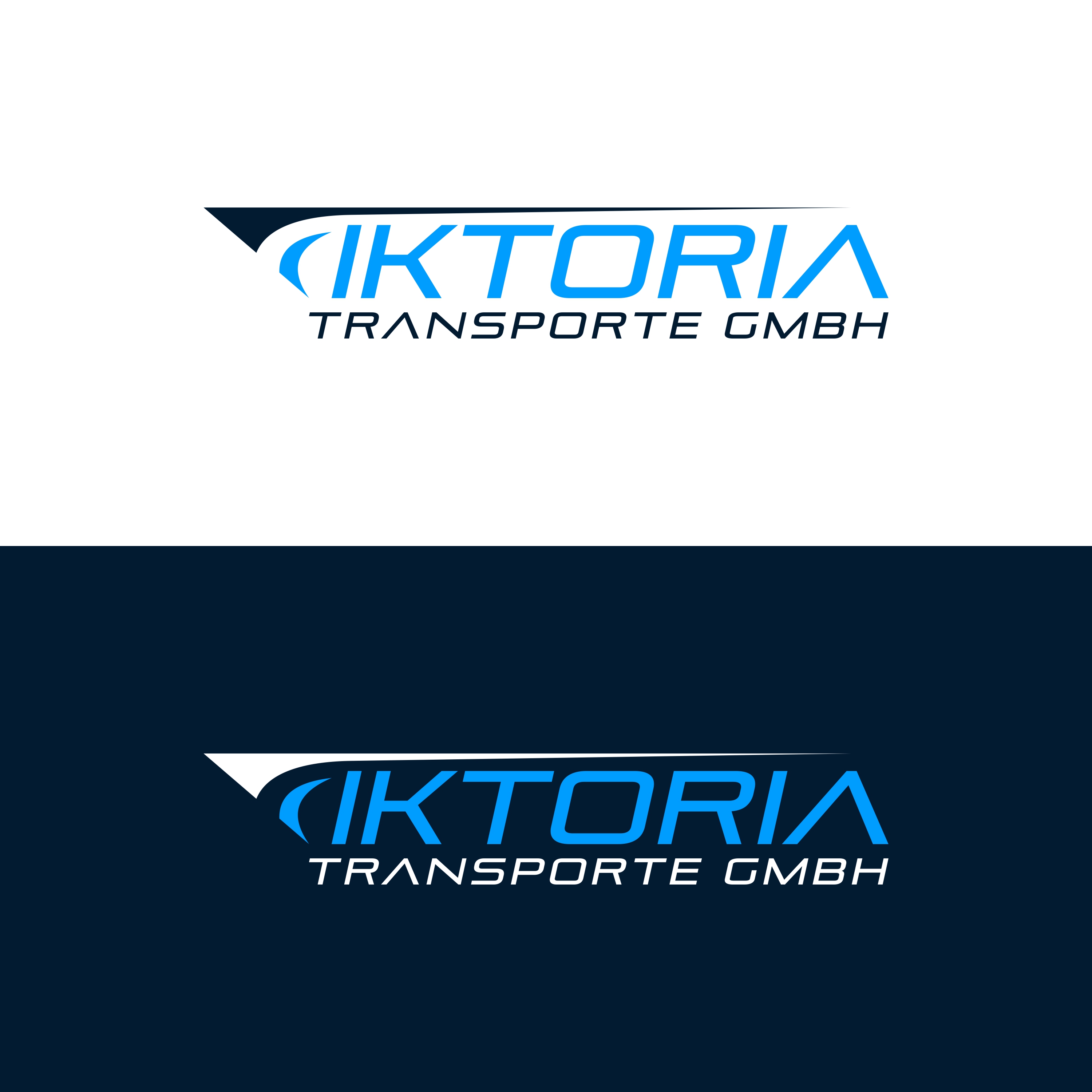 Logo Design by victipedia for this project | Design #32674910