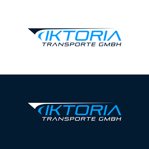 Logo Design by victipedia for this project | Design: #32674910