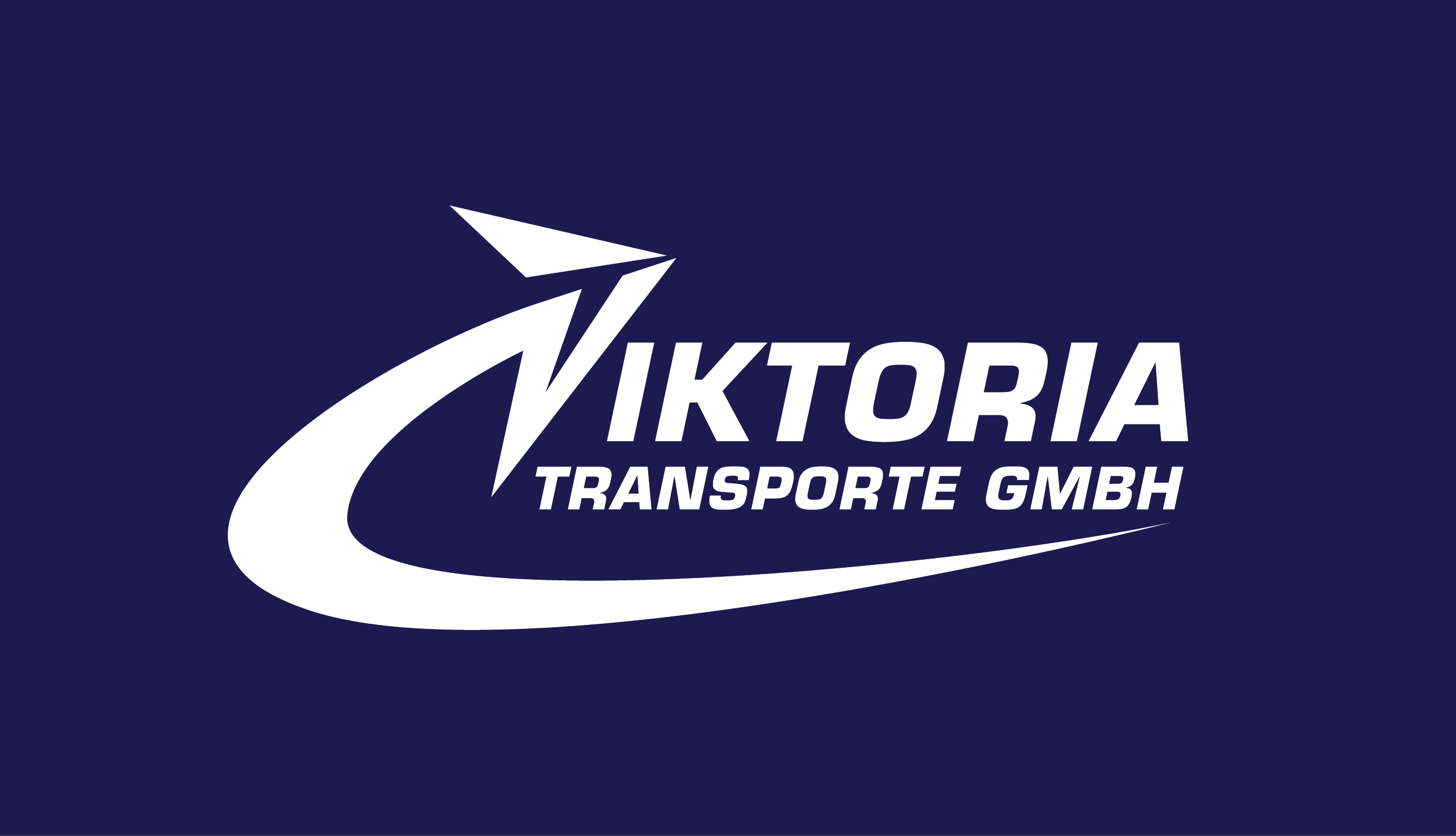 Logo Design by Grafactory for this project | Design #32657611