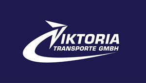 Logo Design by Grafactory for this project | Design: #32657611