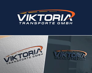 Logo Design by Atec for this project | Design: #32645486