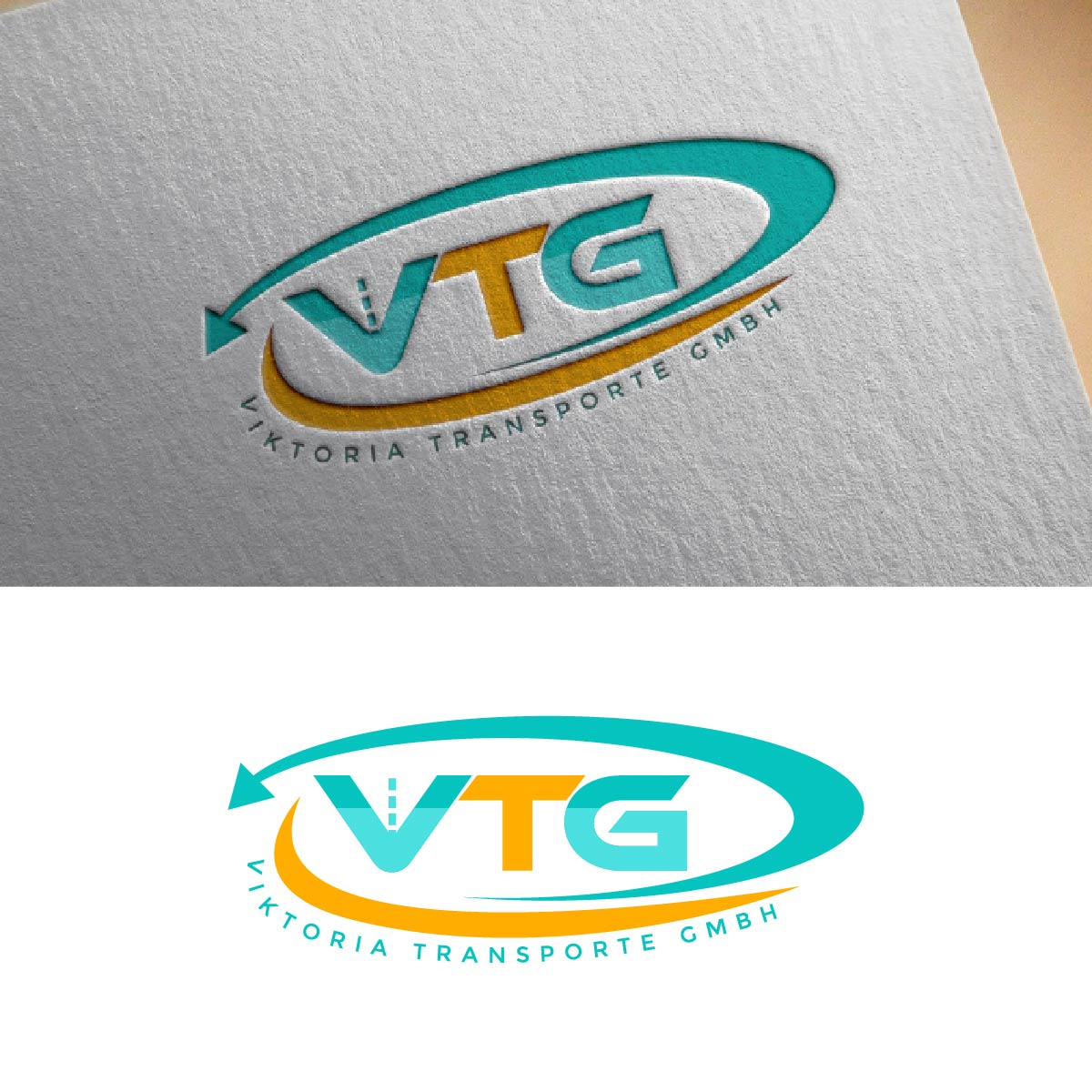 Logo Design by fly  design for this project | Design #32652485